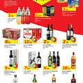 auchan 26 nov a 2 dez-6.jpg